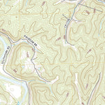 Beattyville, KY (2019, 24000-Scale) Preview 2