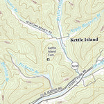 Balkan, KY (2019, 24000-Scale) Preview 3