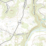 Canmer, KY (2019, 24000-Scale) Preview 2