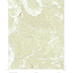 Blacks Ferry, KY (2019, 24000-Scale) Preview 1