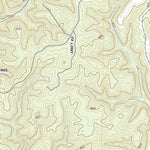 Blacks Ferry, KY (2019, 24000-Scale) Preview 2