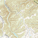 Campbellsburg, KY (2019, 24000-Scale) Preview 3