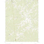 Berlin, KY (2019, 24000-Scale) Preview 1