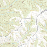 Berlin, KY (2019, 24000-Scale) Preview 2