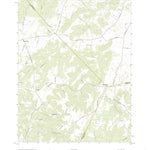 Big Spring, KY (2019, 24000-Scale) Preview 1