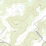 Big Spring, KY (2019, 24000-Scale) Preview 2