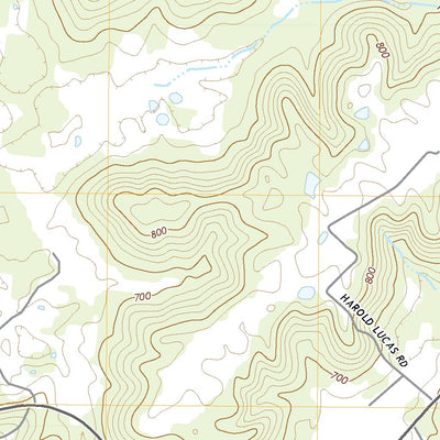 Big Spring, KY (2019, 24000-Scale) Preview 2