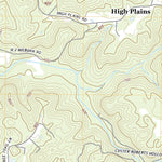 Big Spring, KY (2019, 24000-Scale) Preview 3