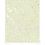 Big Creek, KY (2019, 24000-Scale) Preview 1