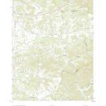 Blackwater, KY (2019, 24000-Scale) Preview 1