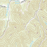 Barbourville, KY (2019, 24000-Scale) Preview 3