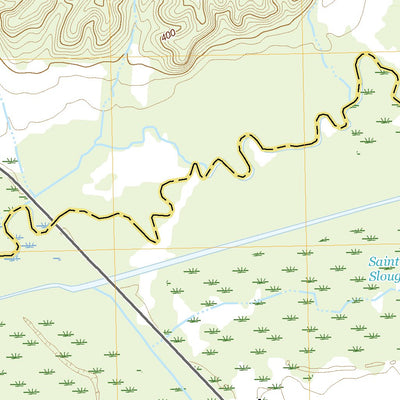 Blandville, KY (2019, 24000-Scale) Preview 2