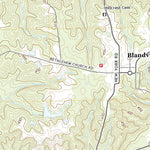 Blandville, KY (2019, 24000-Scale) Preview 3