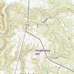 Beech Grove, KY (2019, 24000-Scale) Preview 3