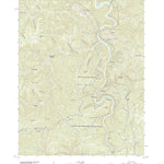 Barthell, KY (2019, 24000-Scale) Preview 1