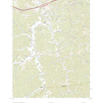 Boltsfork, KY (2019, 24000-Scale) Preview 1