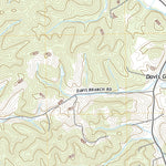 Boltsfork, KY (2019, 24000-Scale) Preview 2