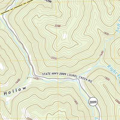 Bledsoe, KY (2019, 24000-Scale) Preview 2