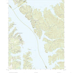 Birmingham Point, KY (2019, 24000-Scale) Preview 1