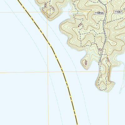 Birmingham Point, KY (2019, 24000-Scale) Preview 2