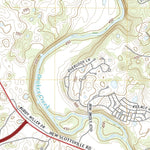 Bowling Green South, KY (2019, 24000-Scale) Preview 3