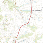 Bloomfield, KY (2019, 24000-Scale) Preview 2