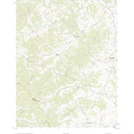 Breckinridge, KY (2019, 24000-Scale) Preview 1