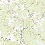 Breckinridge, KY (2019, 24000-Scale) Preview 2