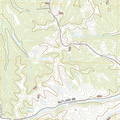 Breckinridge, KY (2019, 24000-Scale) Preview 3