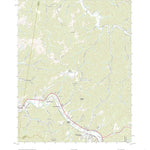 Broad Bottom, KY (2019, 24000-Scale) Preview 1