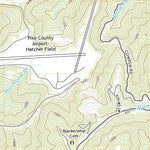 Broad Bottom, KY (2019, 24000-Scale) Preview 2