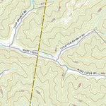 Broad Bottom, KY (2019, 24000-Scale) Preview 3