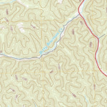 Booneville, KY (2019, 24000-Scale) Preview 2