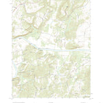 Burna, KY (2019, 24000-Scale) Preview 1