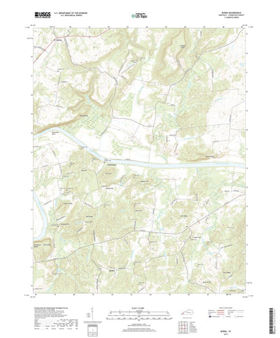 Burna, KY (2019, 24000-Scale) Preview 1
