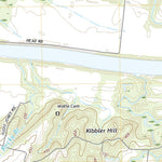 Burna, KY (2019, 24000-Scale) Preview 2