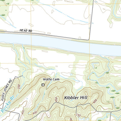 Burna, KY (2019, 24000-Scale) Preview 2