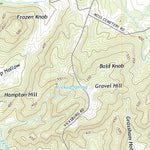 Burna, KY (2019, 24000-Scale) Preview 3