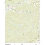Benham, KY (2019, 24000-Scale) Preview 1