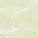 Benham, KY (2019, 24000-Scale) Preview 2