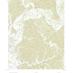 Burkesville, KY (2019, 24000-Scale) Preview 1