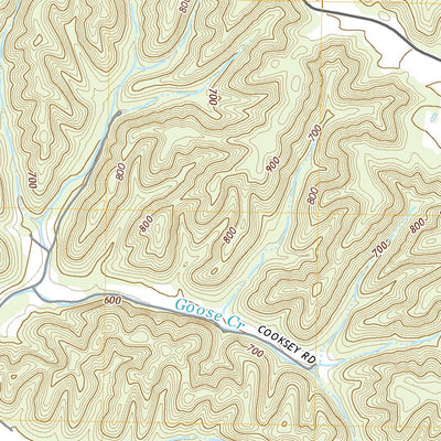 Burkesville, KY (2019, 24000-Scale) Preview 2