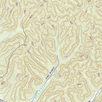 Burkesville, KY (2019, 24000-Scale) Preview 3