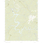 Buckhorn, KY (2019, 24000-Scale) Preview 1