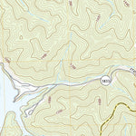 Buckhorn, KY (2019, 24000-Scale) Preview 2