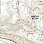 Burlington, KY (2019, 24000-Scale) Preview 3