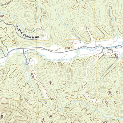 Clay City, KY (2019, 24000-Scale) Preview 2