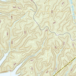 Campbellsville, KY (2019, 24000-Scale) Preview 3