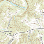 Center, KY (2019, 24000-Scale) Preview 3