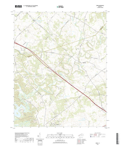 Cobb, KY (2019, 24000-Scale) Preview 1